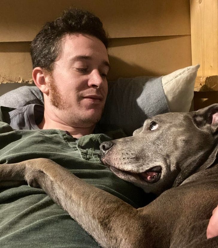 84be605e47b78ea0cb5abbb1ef