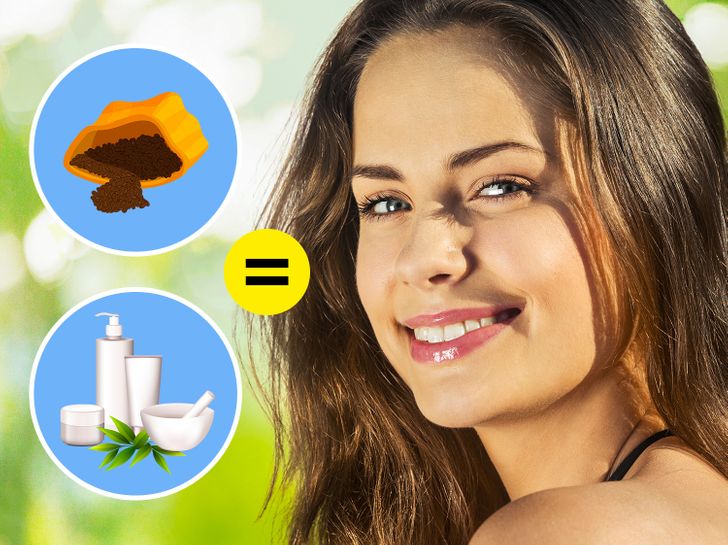 84efc155e0992db64ac822b8ed