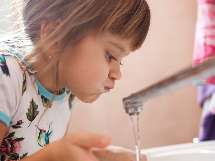 84f0d55ad0a3b7481c02d5060e