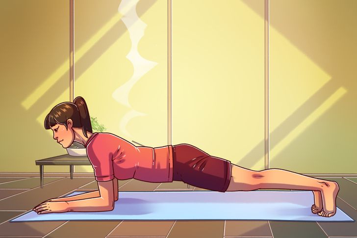 84f1085d27a270fb2d083df07a