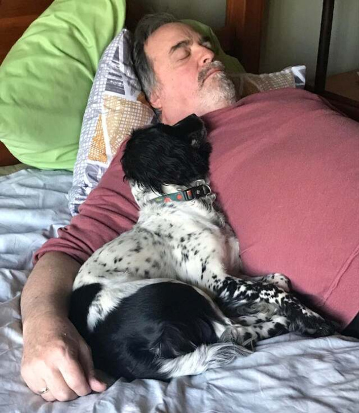 8506a750f0a7dbc5eec359a626