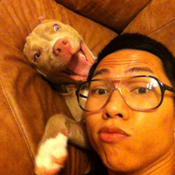 851a565704a449f689083503d2