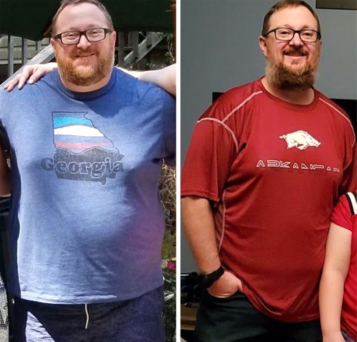 851dda5d299a9df3faa9d1f00e