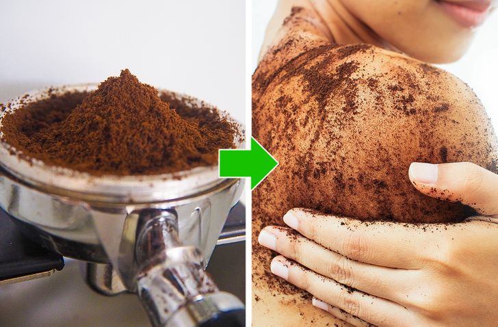 851e0e587f8117b0ffdafbf70c