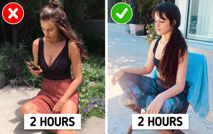 851eec5277aed6596c2bcfa4c2