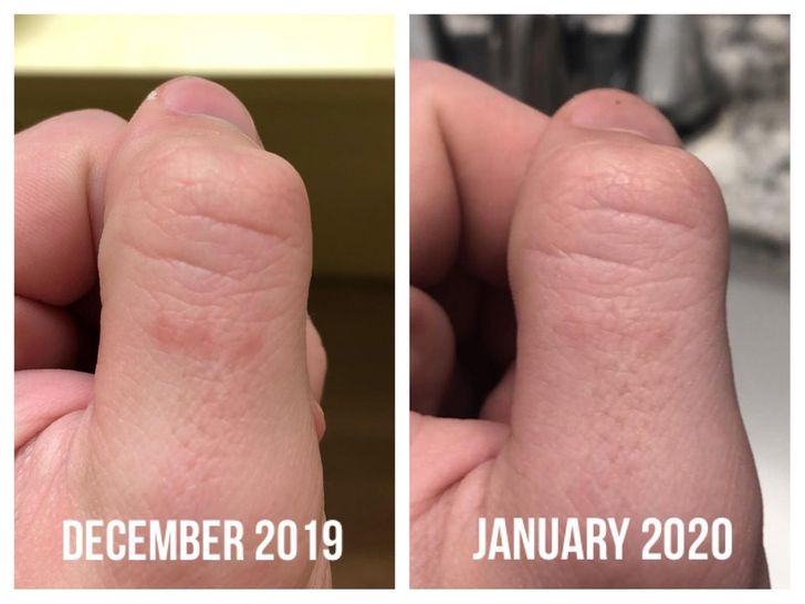 85308b5f1383d6b8df26229b96