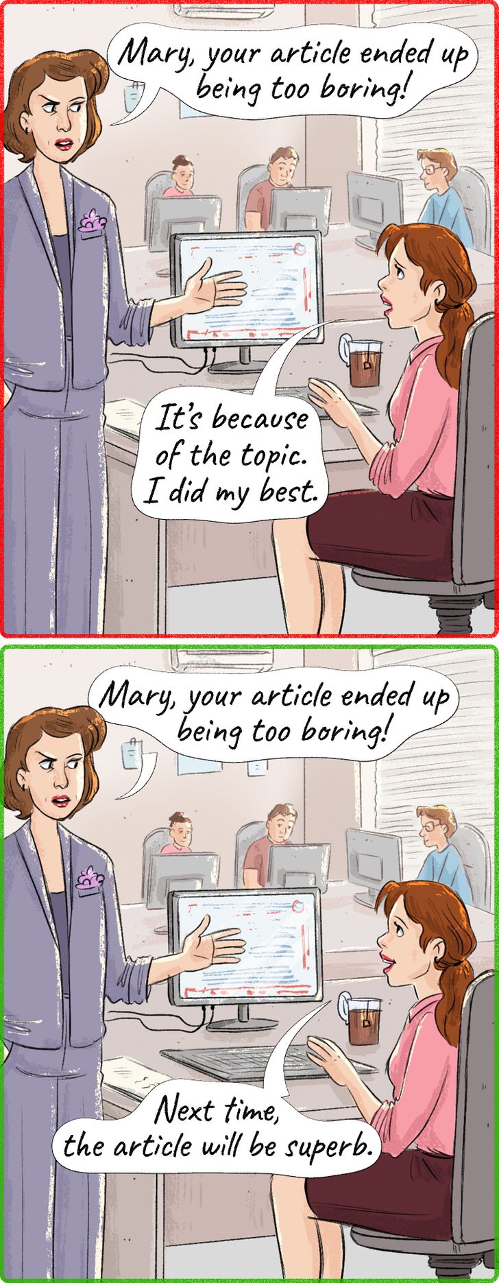 853c4c5650b1e3fabf5c18c2e2 853c4c5650b1e3fabf5c18c2e2