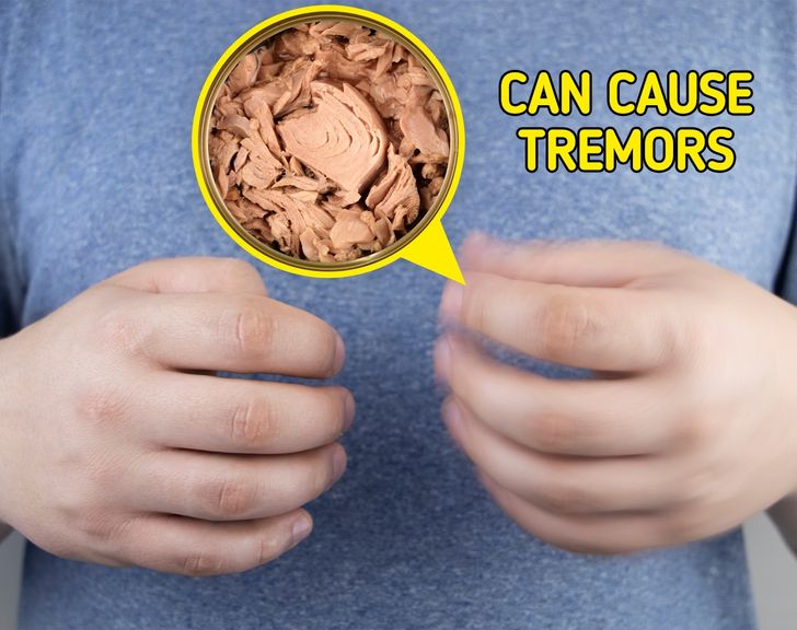 8553d55a6193b7b90670681241