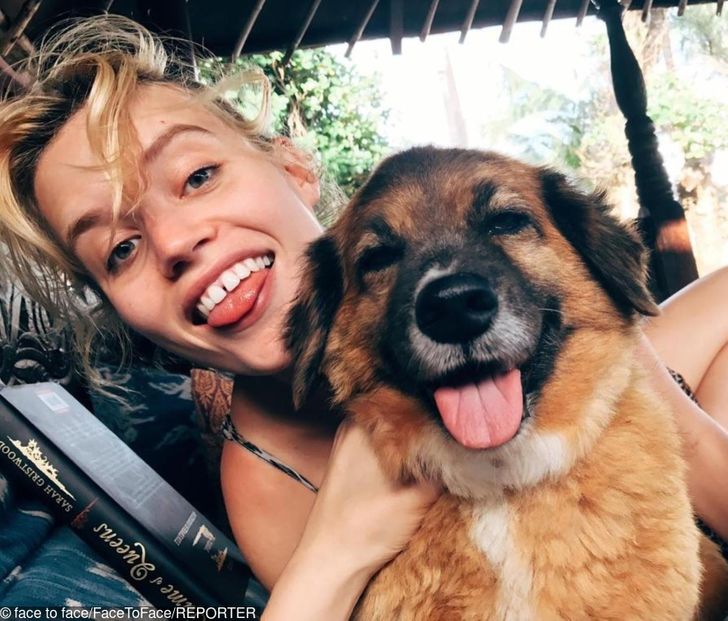 855dbd5e3c845fd1e8dd2db8e6