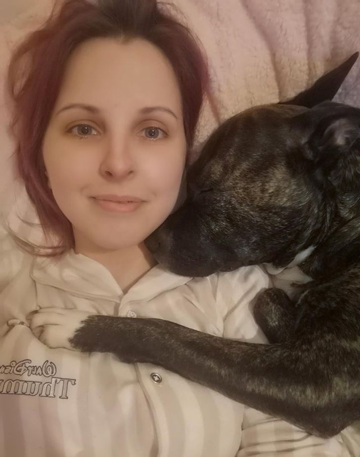 8562535e13a5c1f705dfd990f2