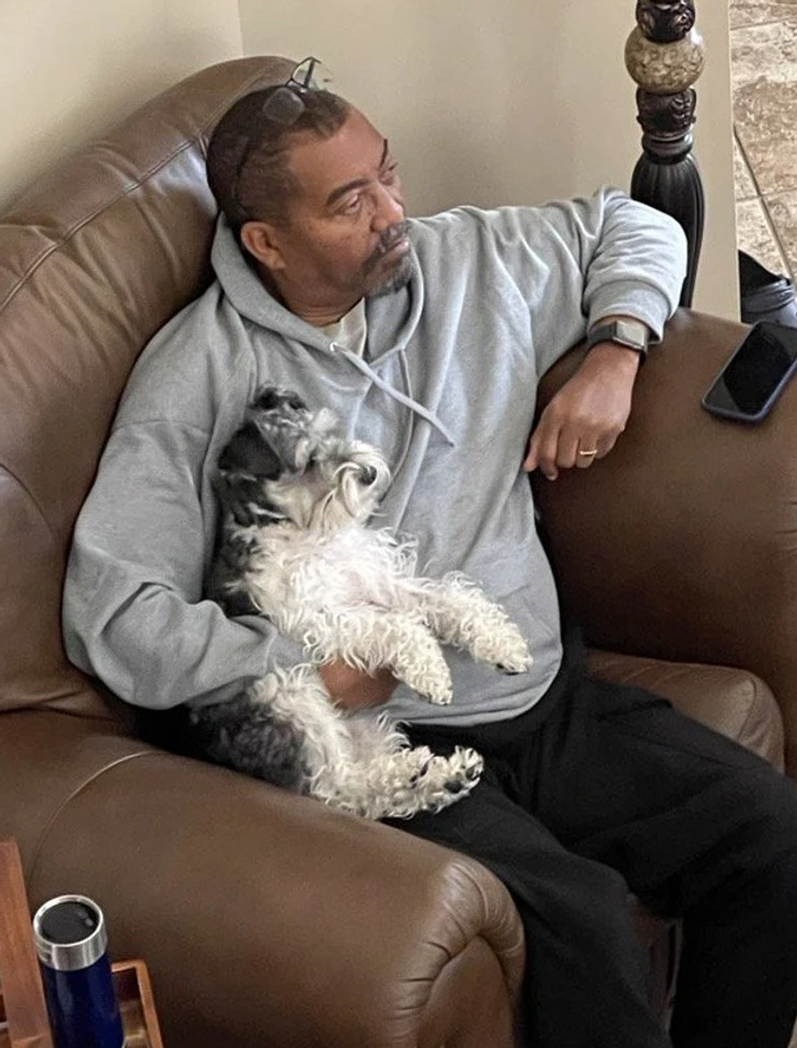 85817356aab46bf38d6bf83cb8 85817356aab46bf38d6bf83cb8