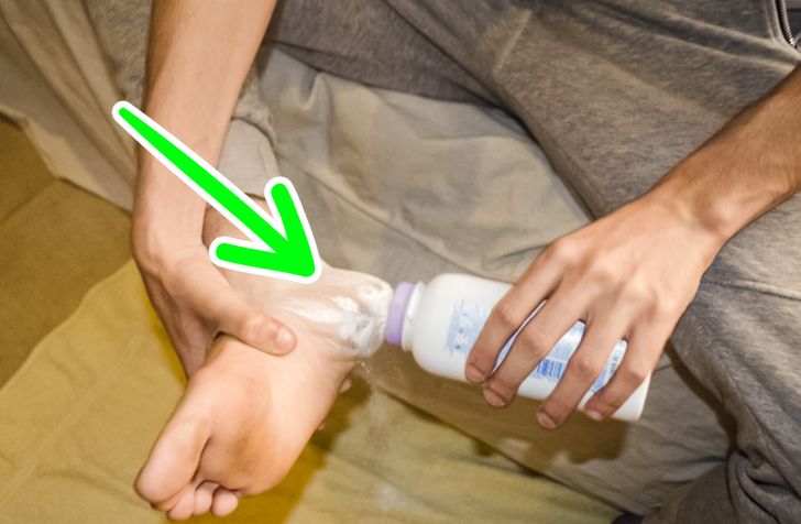 859c595c37a714c2e52486eba5