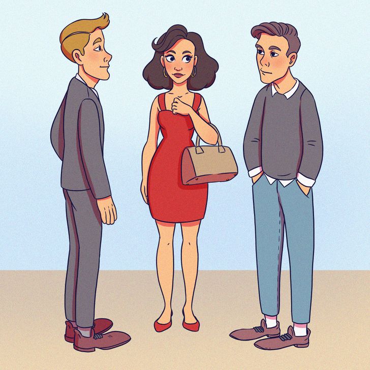 85a7275fd380f42794abc45afa 85a7275fd380f42794abc45afa