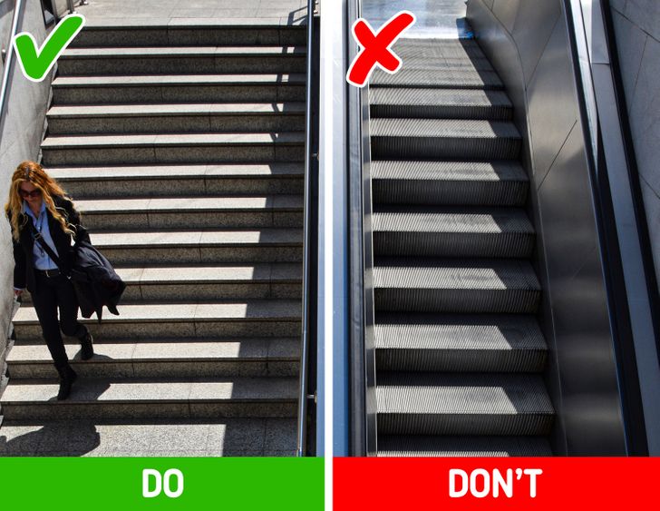 85b04d5f30a4428819750f6cc1