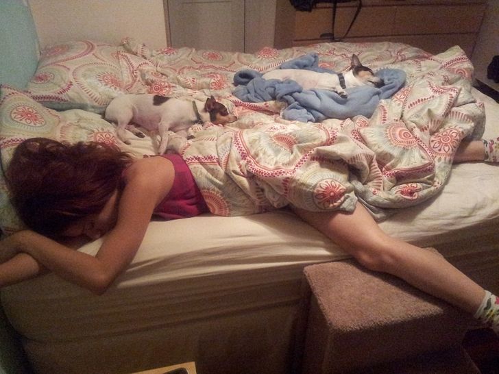 85be1c5514a566e9fd49059ce0