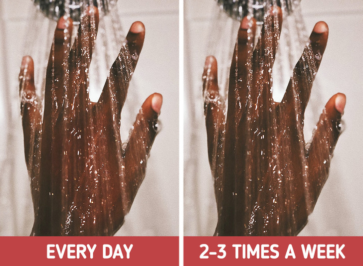 85be2d5544a7c6bdb16135a378