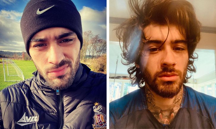 85c70c5daf8b5c0d37af1e2541