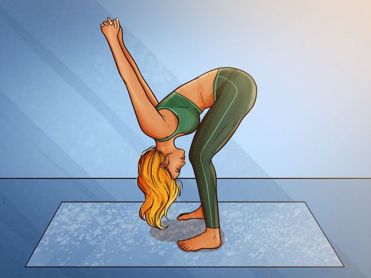 85cda355579afbba512a2e68f1 85cda355579afbba512a2e68f1