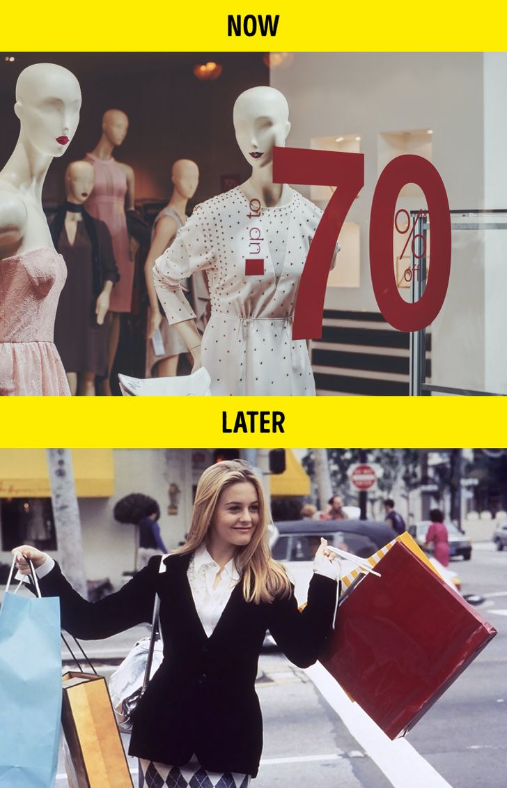 85d65551b2bdb2a69a34ae1b6e