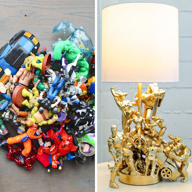 85d97c517683a0a068954b28a9