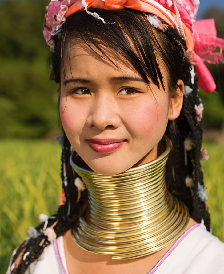 85e12a5adca8ef7bf26b5621e8