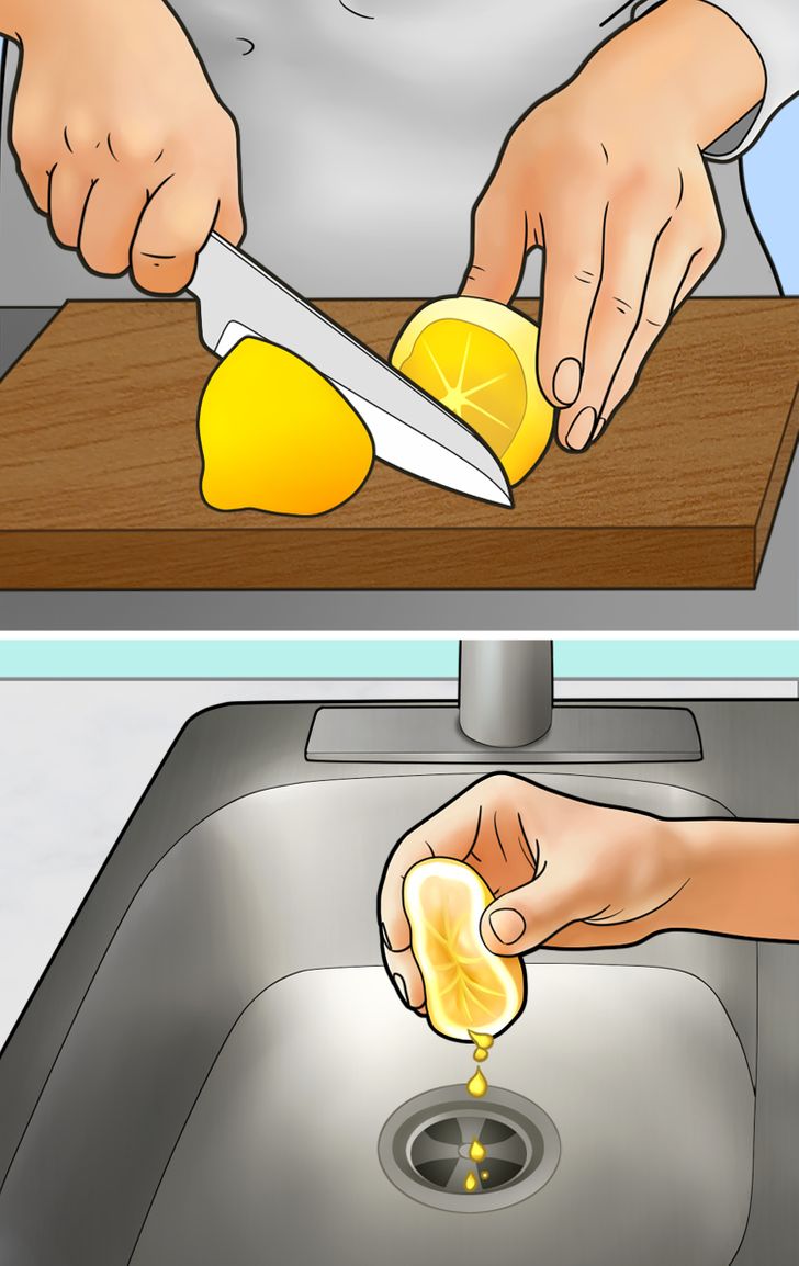 85e8005161acdaaf8a433176e0 85e8005161acdaaf8a433176e0