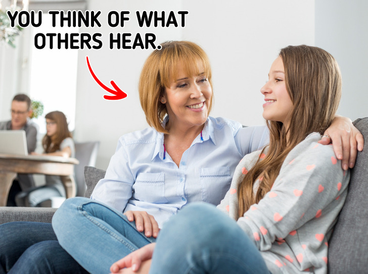 85eda85612bad9d151baac0c54