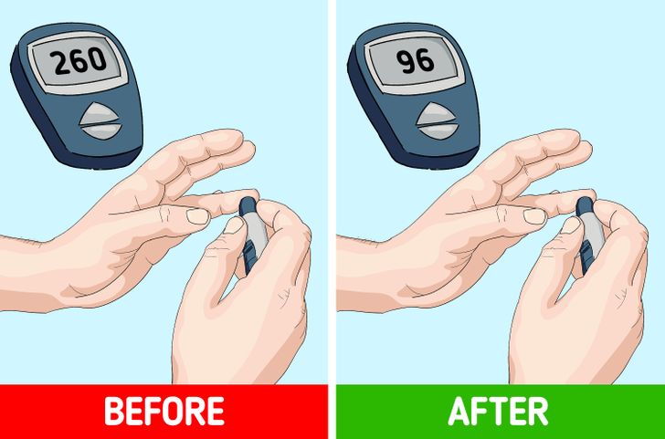 85f67a504bb497b4e96a37d70d