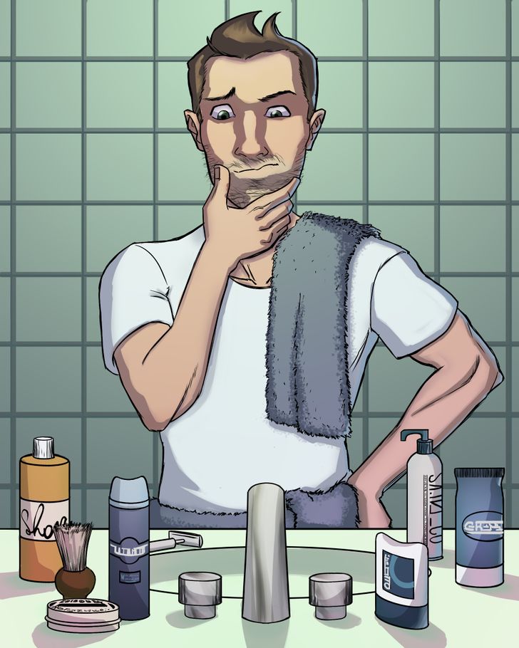 8602da558eb97a88c5a6b399fe