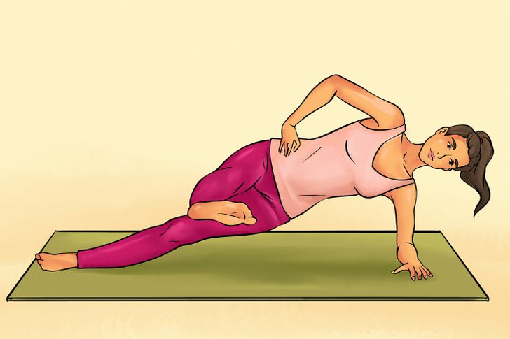 8605a458668c19fde8e66b3626