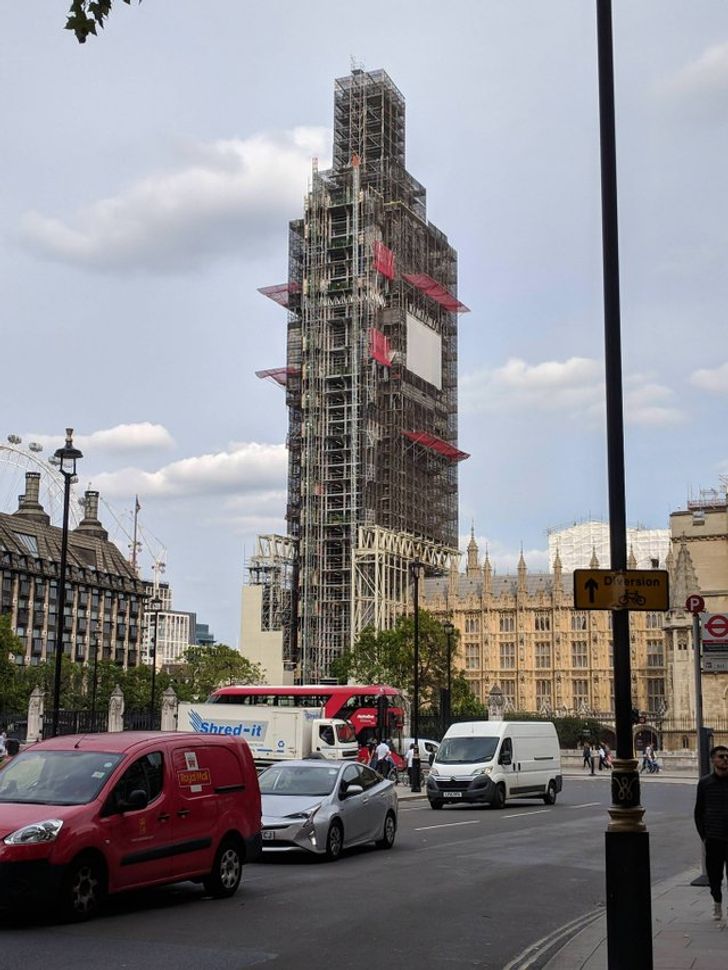 8605d154478d84a6d33f6276f7