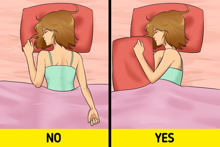 8614295dc98e605aa035558b1a