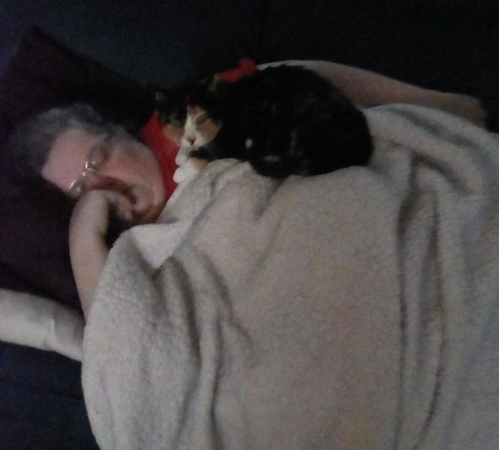 8617df525ba4fa133a41a5cbaa