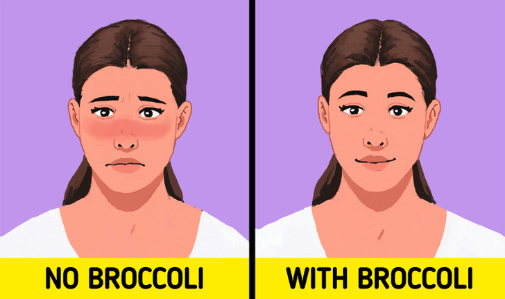 8620df578ca584838af18af8e3