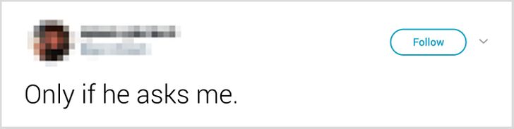 8624c25282b230c21950a3a292