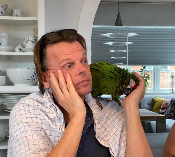 86287054bb89d8b189363680d8