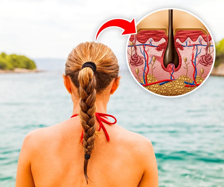 862f61580baf8d4389d47f5982