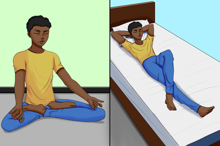 8637b75841bcaff41241a6e334