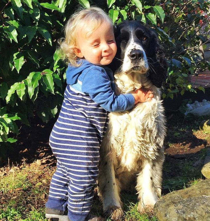 8639b5567a9d71d809b858aa25