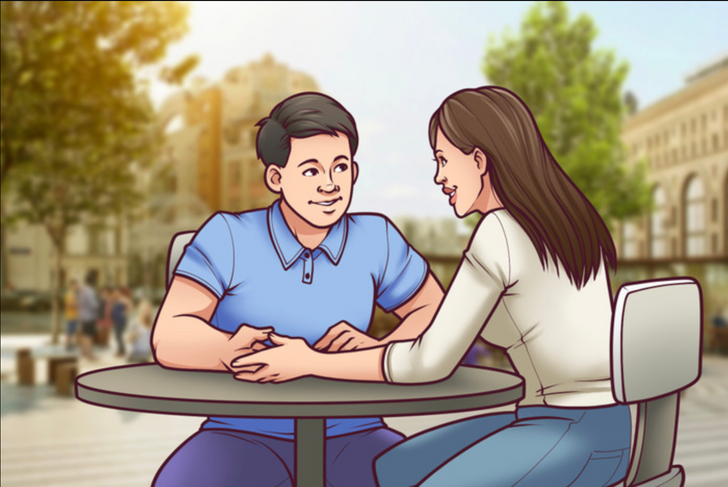 863eab5ca08d5738767606adde