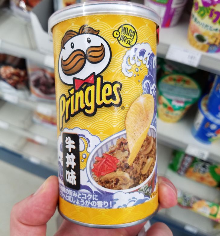 8643c65adcb418e2d7da172718