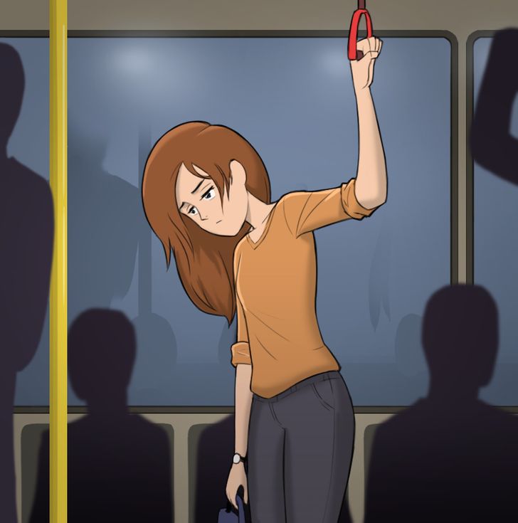 864f7653ad894450b02a1cf210