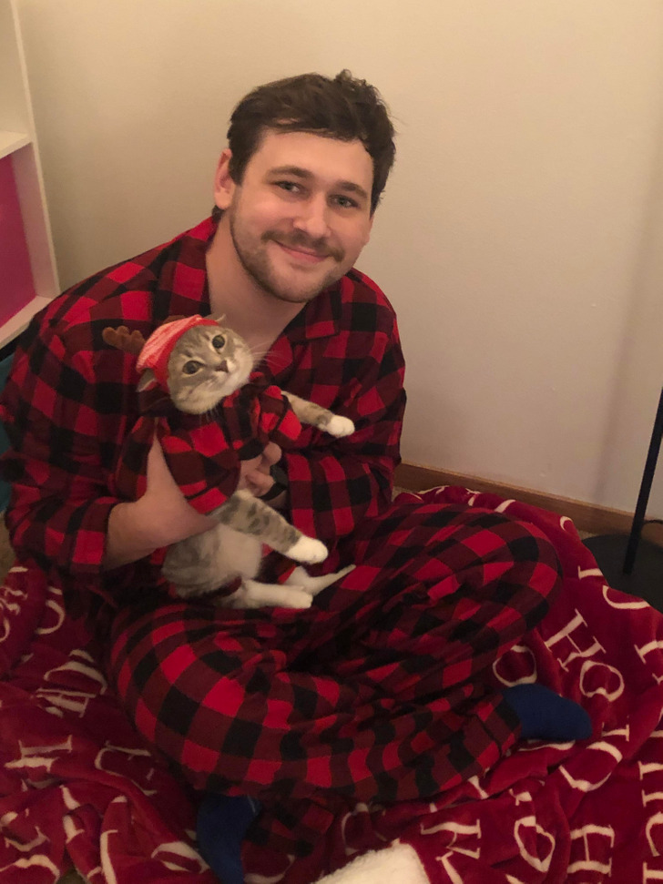 8653895457bc5876316fac4cbb