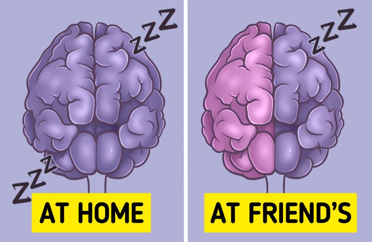 8655755aa6abdddd847686e23a 8655755aa6abdddd847686e23a