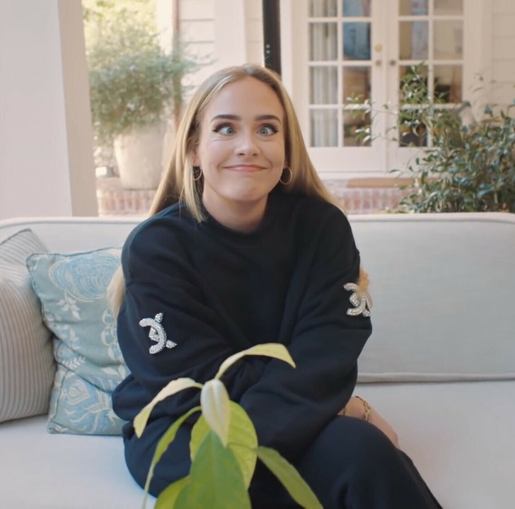 865c7755d789217b5414d8fbdb