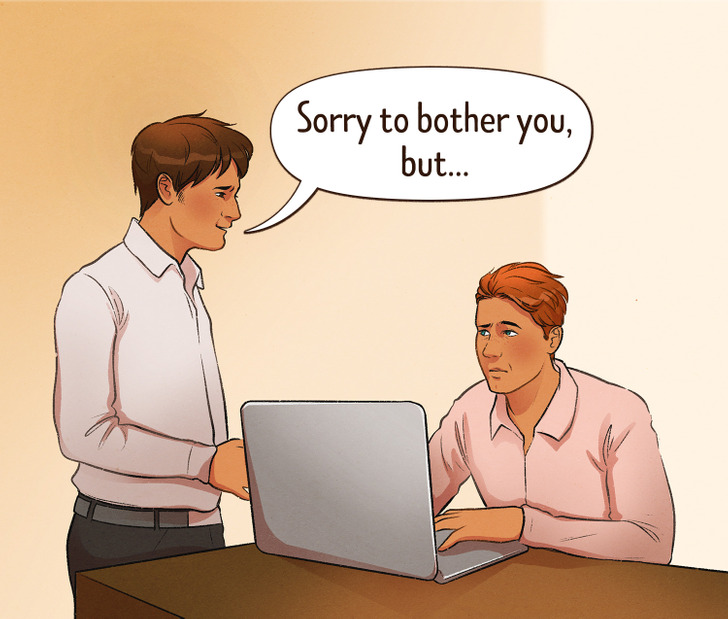 8678e55a5c9c3d28b5bc8cac06 8678e55a5c9c3d28b5bc8cac06