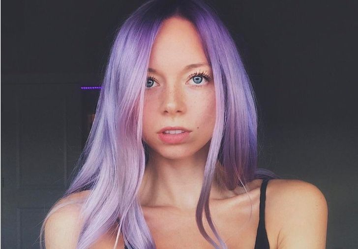 867aff57ddb46c75f70dad4ce4 867aff57ddb46c75f70dad4ce4