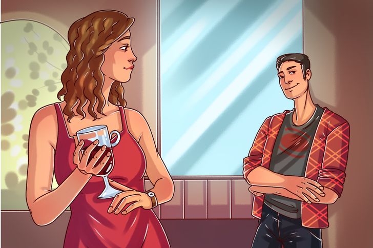 8680f7544d910afff621d482c1