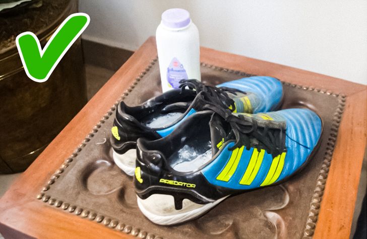 868c9752e894162eaf4a15e484