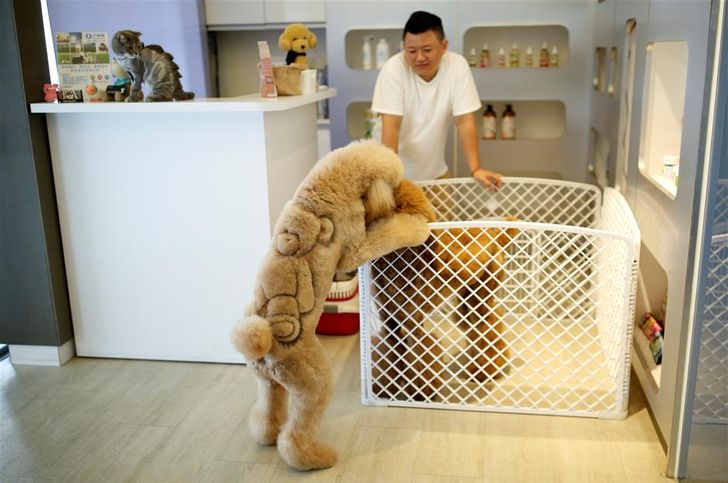 8696b159549cbf57ecdac42de2